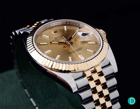 gold rolex oister perpetual bark bracialet|rolex oyster 41 perpetual.